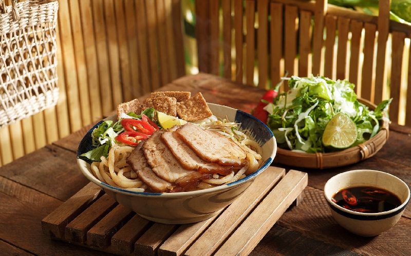 Top 15 đặc sản Quảng Nam ngon nức tiếng nhất định phải thử 4