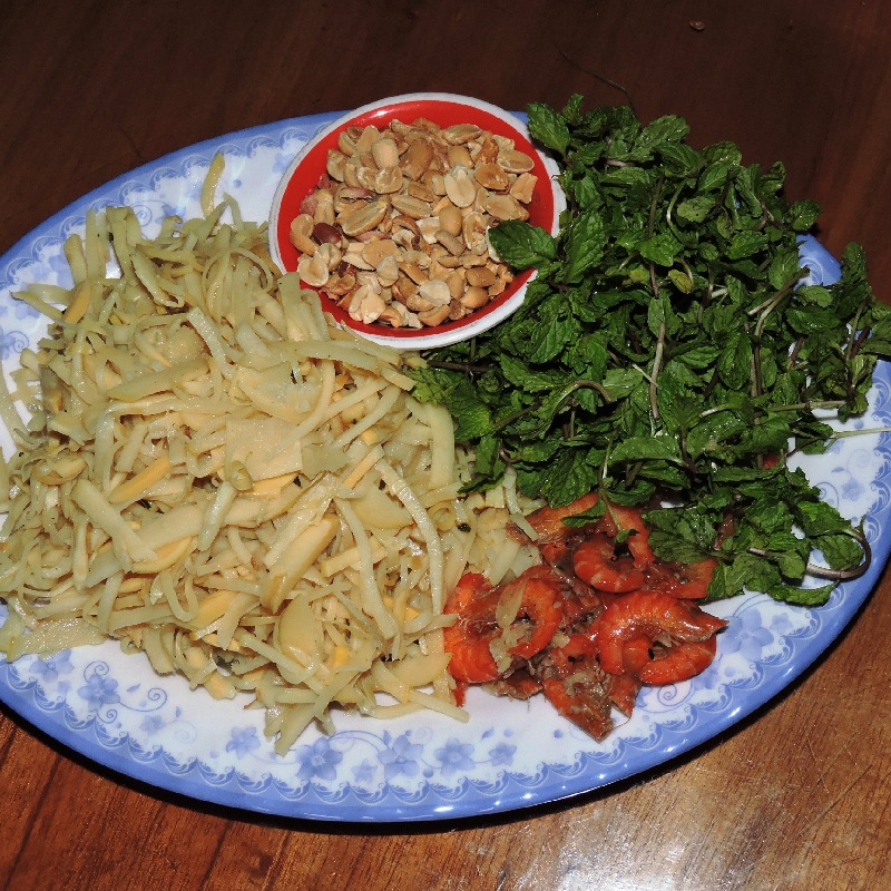 Top 15 đặc sản Quảng Nam ngon nức tiếng nhất định phải thử 8