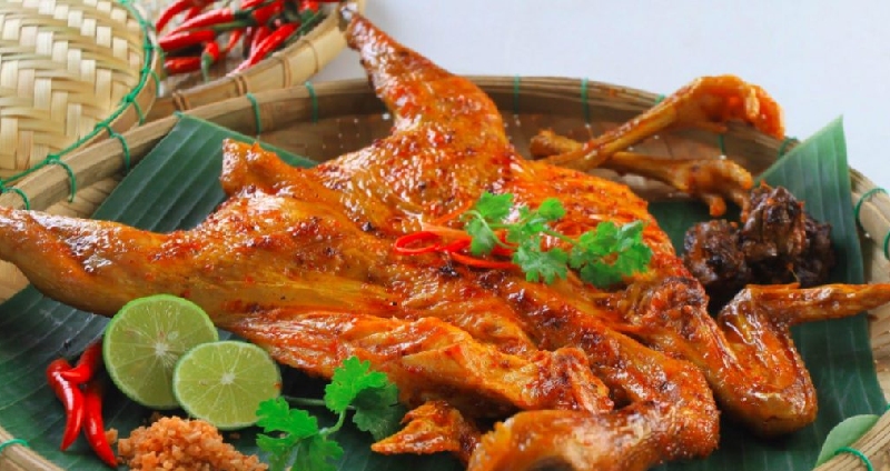 Top 15 đặc sản Quảng Nam ngon nức tiếng nhất định phải thử 10