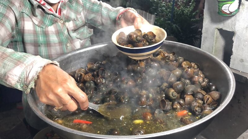 TOP 25 đặc sản Quảng Ngãi ngon khó cưỡng, ăn là mê 15