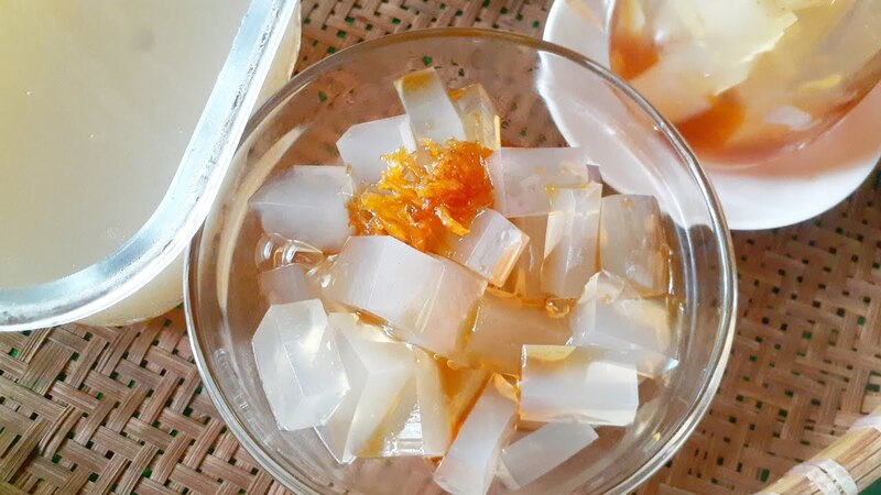 TOP 25 đặc sản Quảng Ngãi ngon khó cưỡng, ăn là mê 17