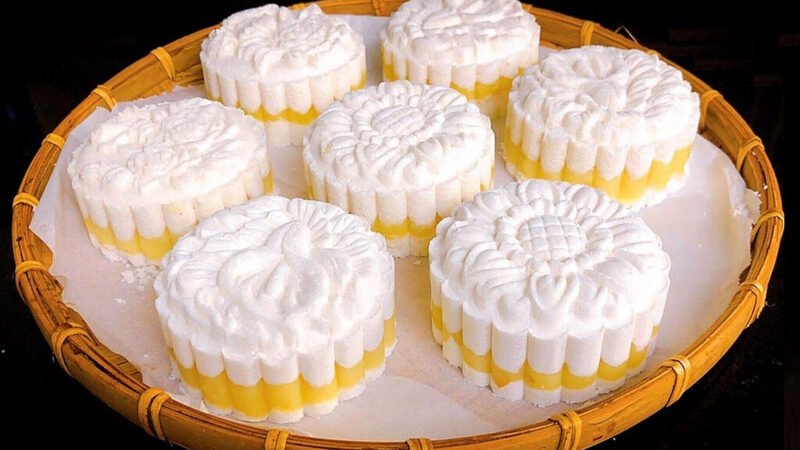 TOP 25 đặc sản Quảng Ngãi ngon khó cưỡng, ăn là mê 20