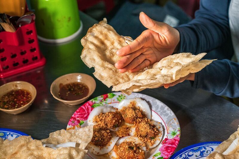 TOP 25 đặc sản Quảng Ngãi ngon khó cưỡng, ăn là mê 24
