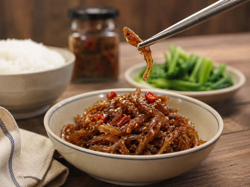 TOP 25 đặc sản Quảng Ngãi ngon khó cưỡng, ăn là mê 4