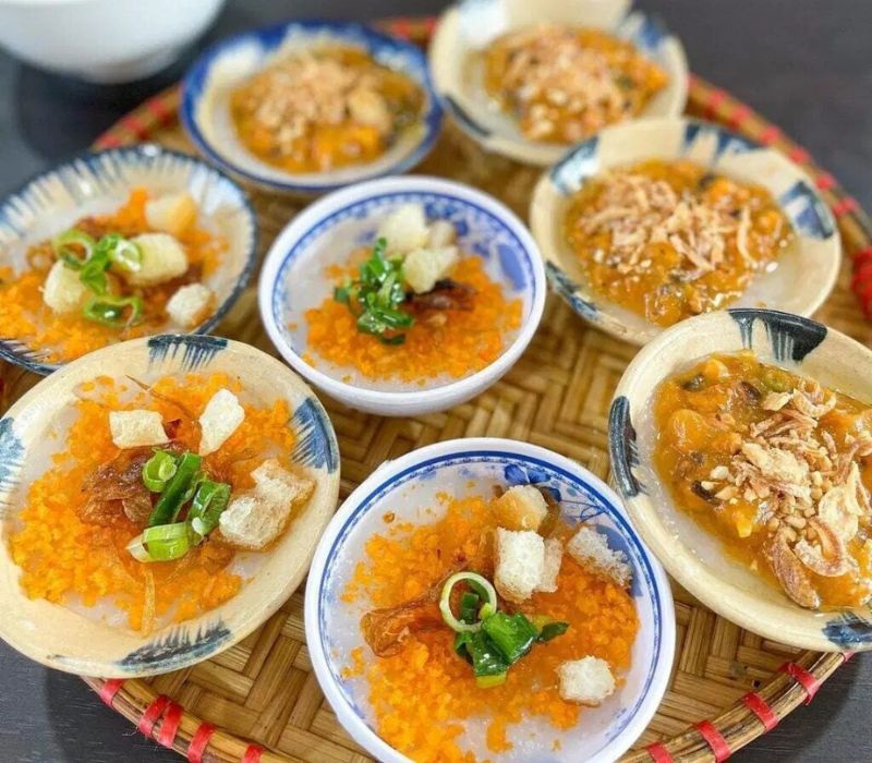13+ đặc sản Quy Nhơn nổi tiếng nhất định phải thử và mua làm quà 4