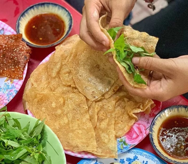 13+ đặc sản Quy Nhơn nổi tiếng nhất định phải thử và mua làm quà 6