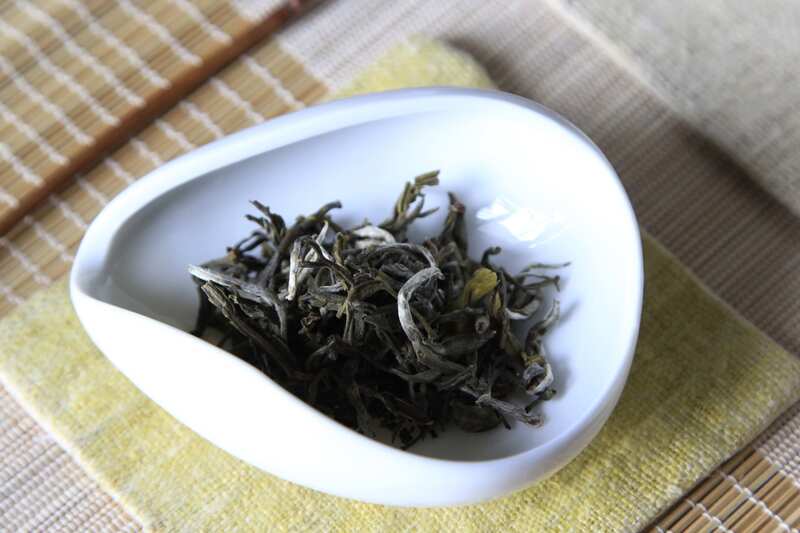 Top 37 món đặc sản Sơn La gói trọn hương vị núi rừng Tây Bắc 21
