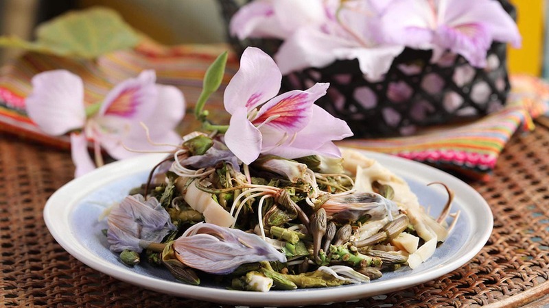 Top 37 món đặc sản Sơn La gói trọn hương vị núi rừng Tây Bắc 12