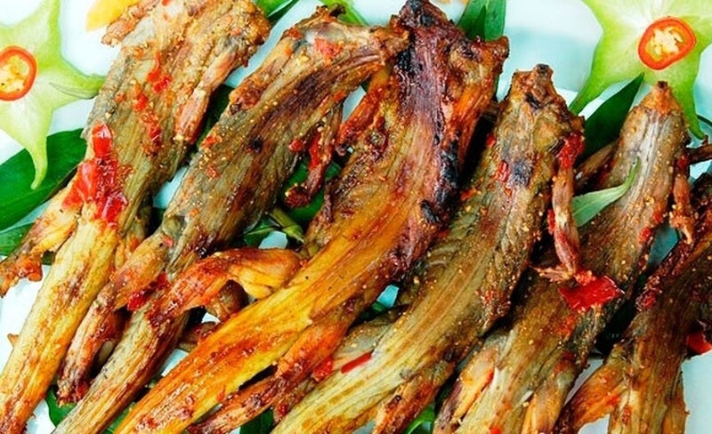 Top 20 món đặc sản Tây Ninh chinh phục tín đồ ẩm thực 6