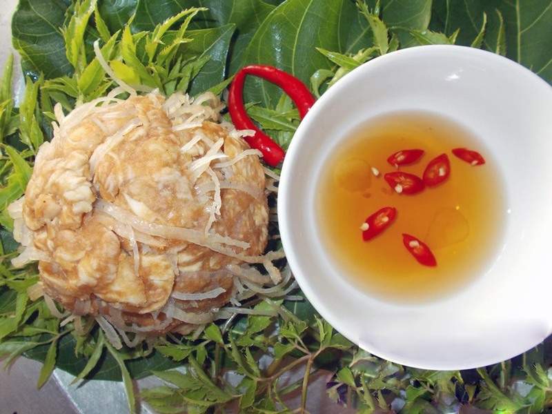 20 món đặc sản Thái Bình gây thương nhớ lữ khách phương xa 10