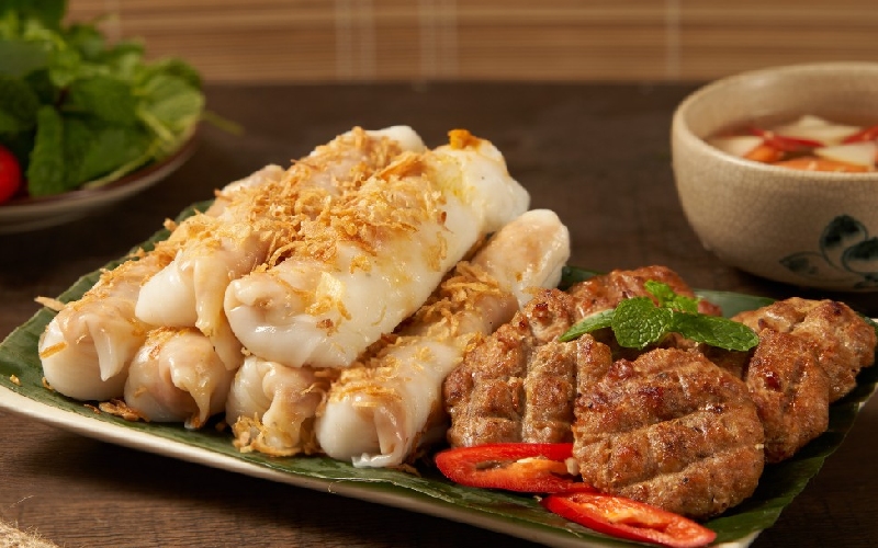 Top 25 món đặc sản Thanh Hóa ăn một lần là nhớ mãi 14
