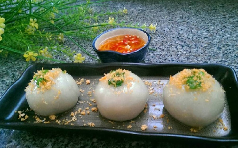 Top 25 món đặc sản Thanh Hóa ăn một lần là nhớ mãi 16