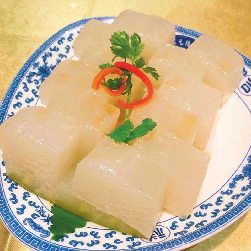 Du lịch Đại Liên, Trung Quốc: Thành phố biển hiện đại, đẹp quên lối về 11