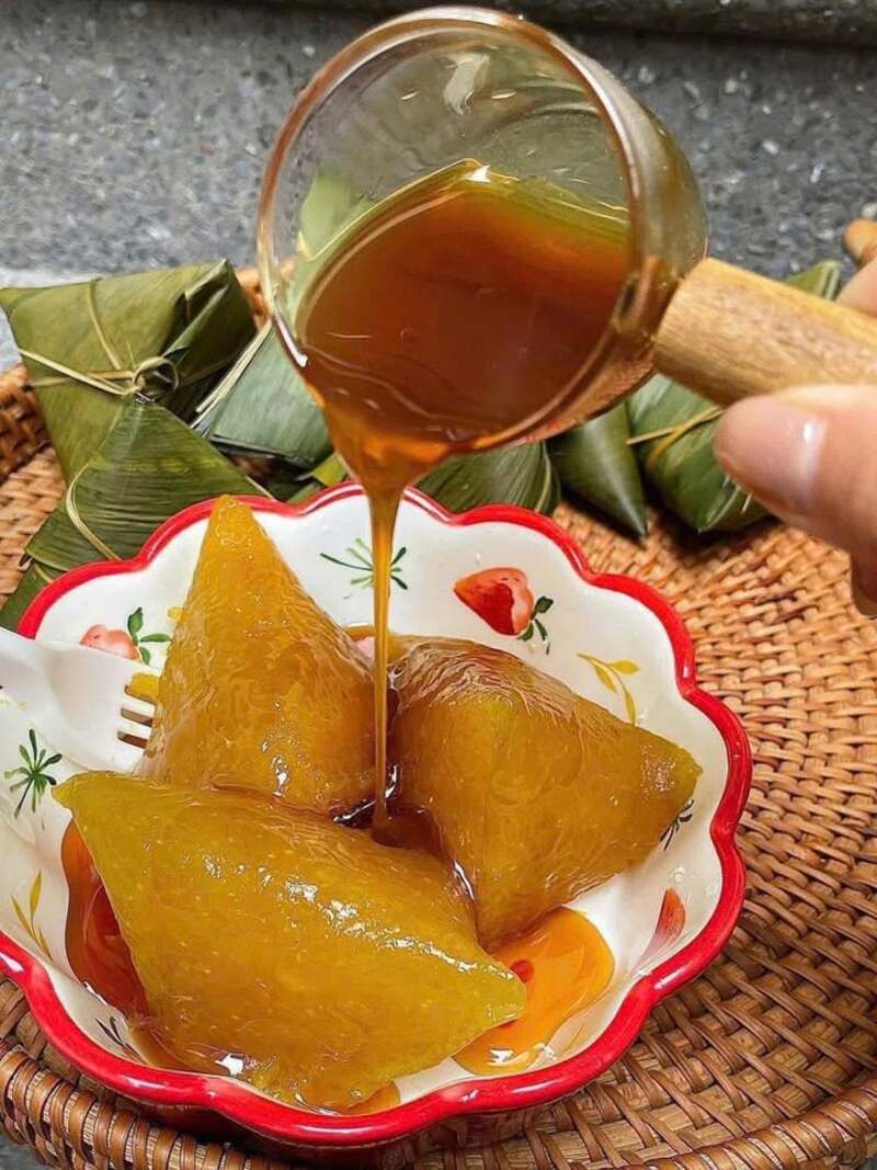 Kinh nghiệm du lịch Đại Từ Thái Nguyên, khám phá vùng đất sơn thủy hữu tình 9