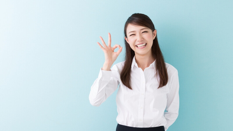 Daijoubu là gì? Một từ nhỏ, sức mạnh lớn trong giao tiếp tiếng Nhật 3