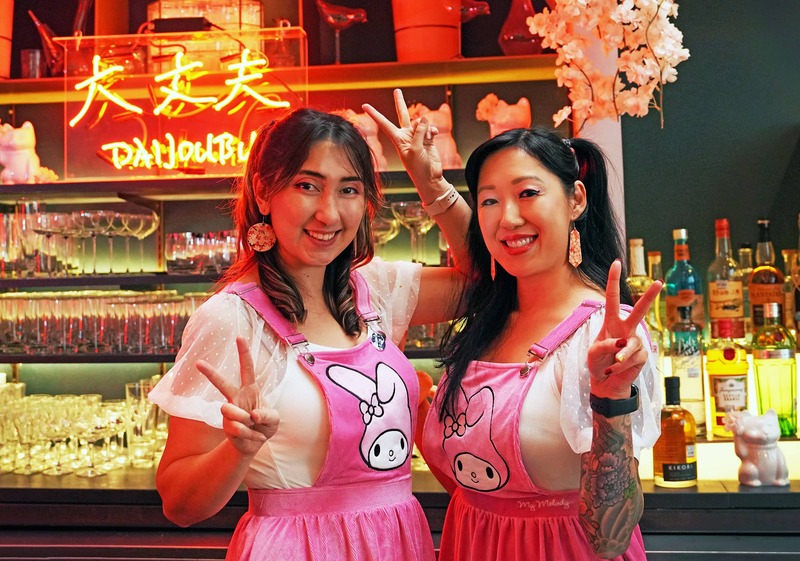 Daijoubu là gì? Một từ nhỏ, sức mạnh lớn trong giao tiếp tiếng Nhật 5