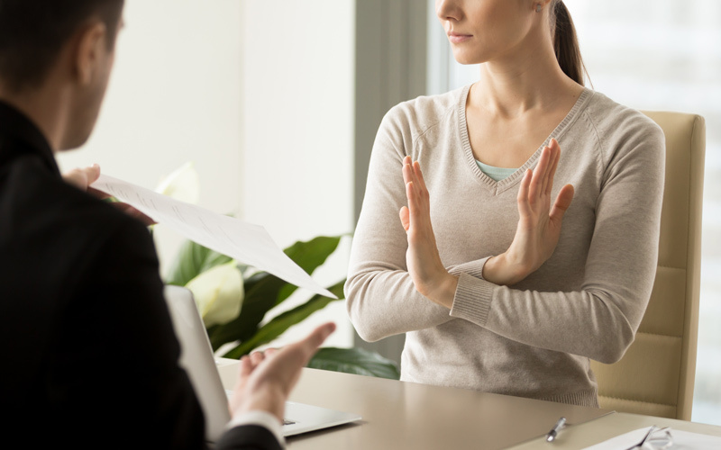 Daijoubu là gì? Một từ nhỏ, sức mạnh lớn trong giao tiếp tiếng Nhật 8