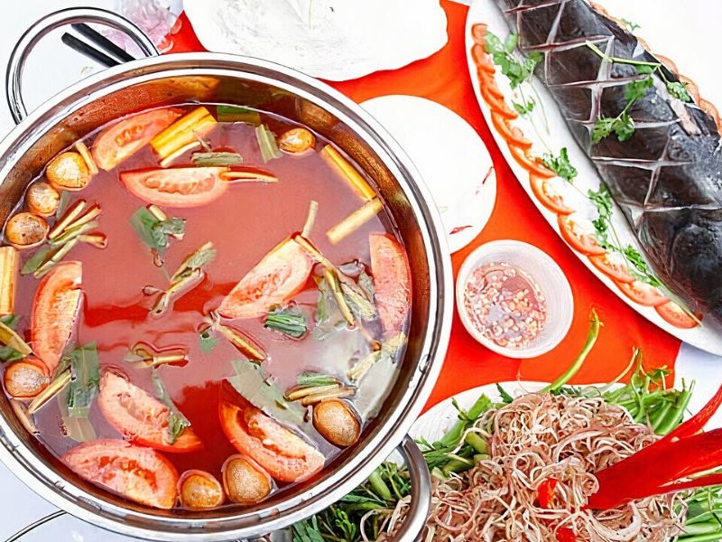 Đắk Mil có gì? Khám phá vùng đất cao nguyên yên bình của Đắk Nông 8