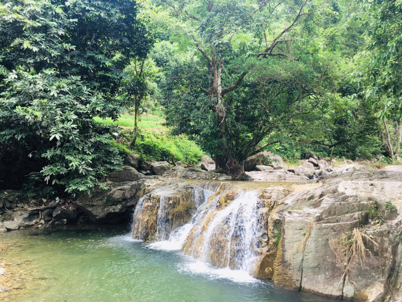 Du lịch Đầm Hà, Quảng Ninh: Khám phá vùng đất hoang sơ ít người biết 5