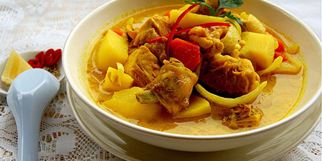 Danh sách 10 món ăn từ dê núi Ninh Bình thơm ngon khó cưỡng 11