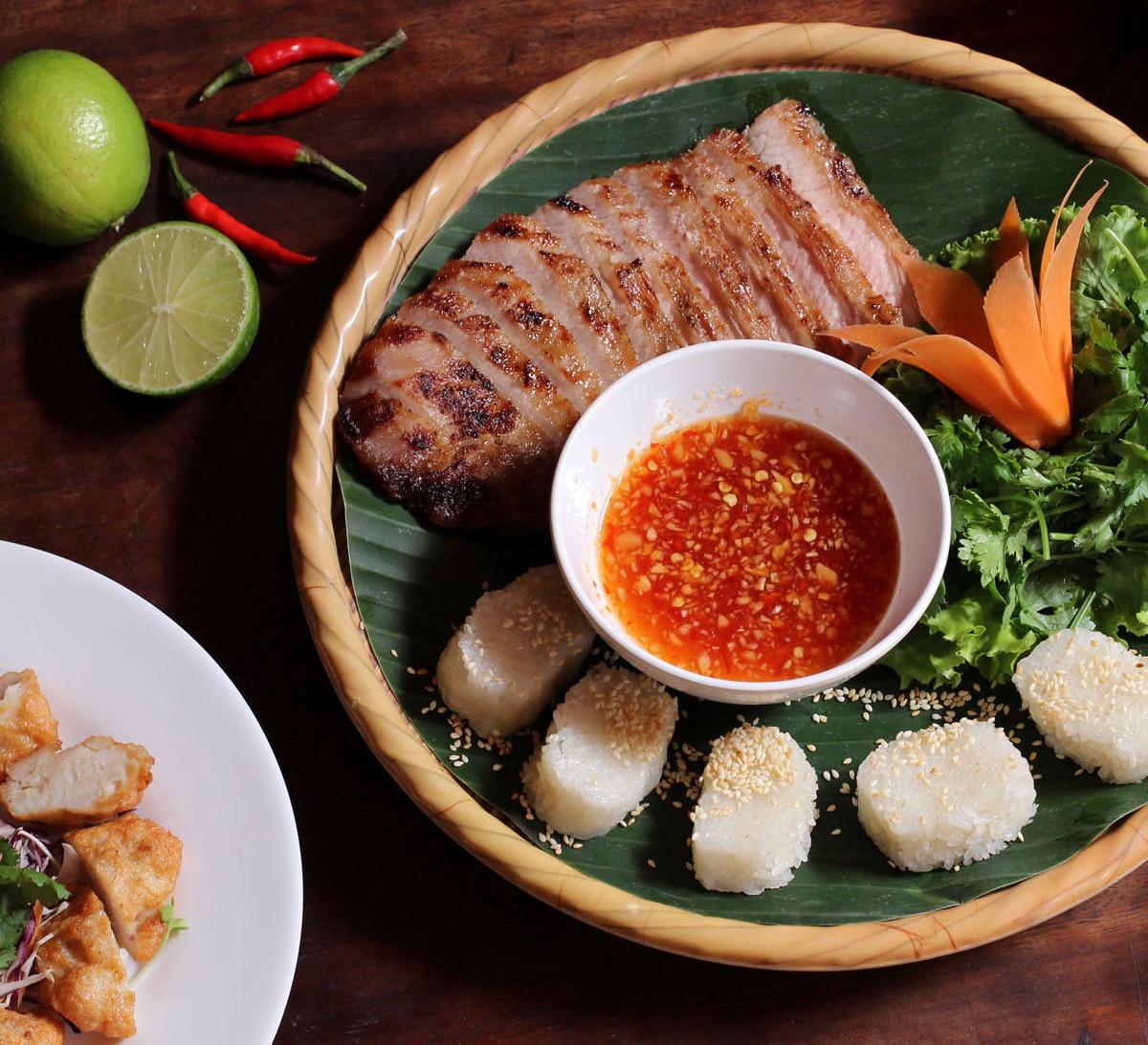 Danh sách nhà hàng Quảng Bình mà bạn nhất định phải thử 10