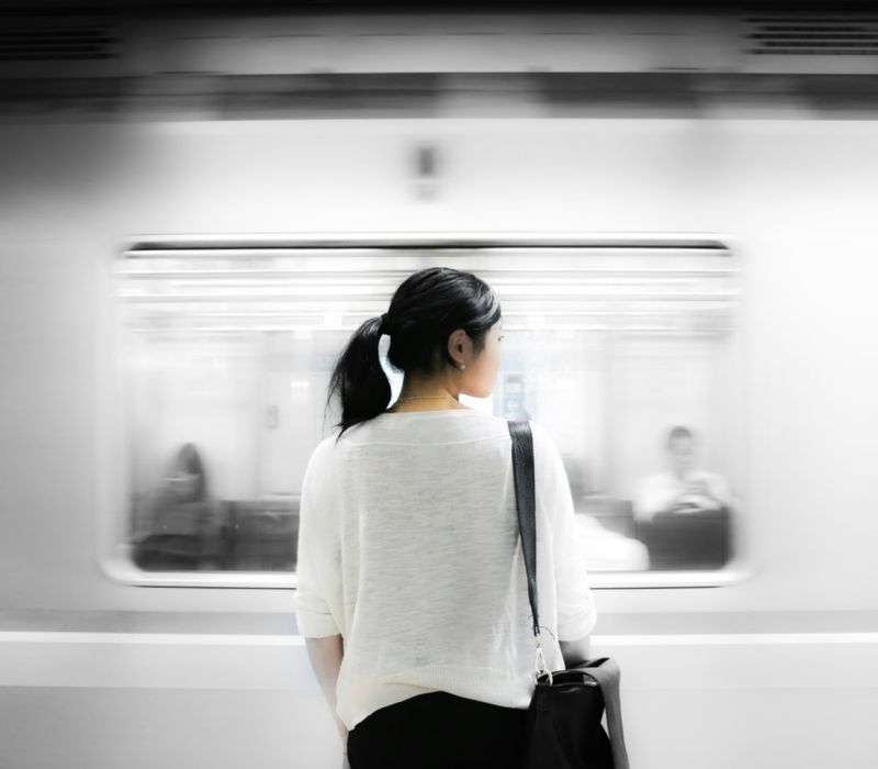 Danh sách những đồ được mang sang Nhật cần lưu ý kỹ