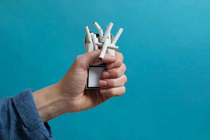 Danh sách những đồ được mang sang Nhật cần lưu ý kỹ 4