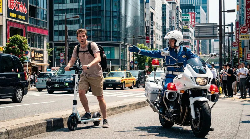 Danh sách những đồ được mang sang Nhật cần lưu ý kỹ 7