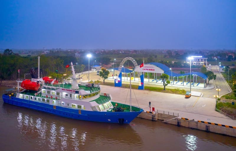 Kinh nghiệm khám phá đảo Bạch Long Vĩ được mệnh danh là Xứ sở bào ngư 5