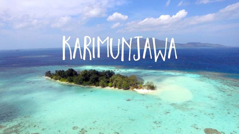 Khám phá đảo Java, viên ngọc quý của văn hóa Indonesia 10