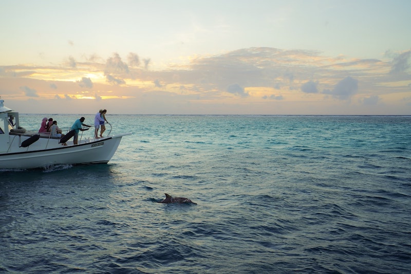 Quốc đảo Maldives sở hữu vẻ đẹp ngoạn mục thu hút bao người có gì đặc sắc 9
