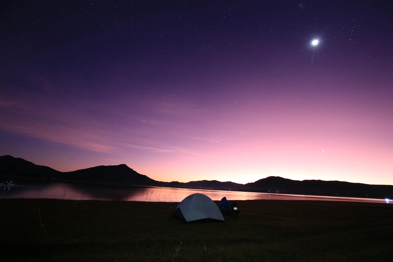 Dạo quanh Biển hồ Pleiku hòa mình vào thiên nhiên trong lành 15