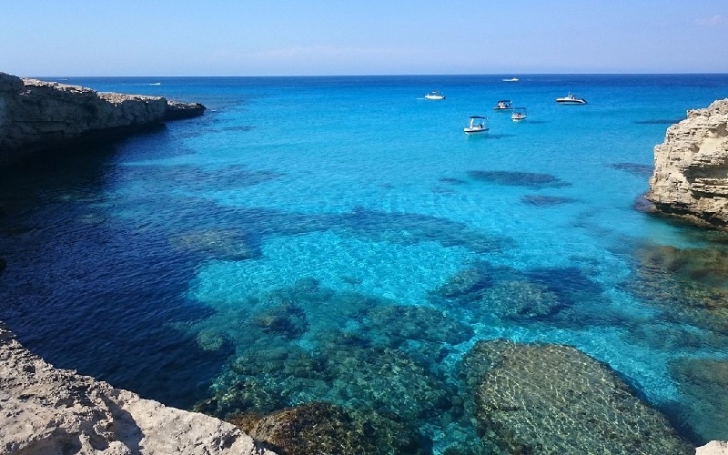 Du lịch Đảo Síp (Cyprus): Kinh nghiệm Visa, điểm đến và ẩm thực 9