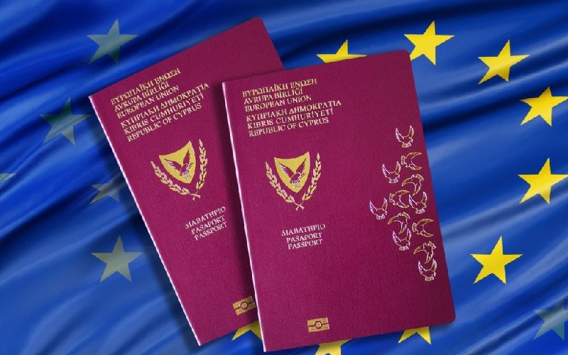 Du lịch Đảo Síp (Cyprus): Kinh nghiệm Visa, điểm đến và ẩm thực 10
