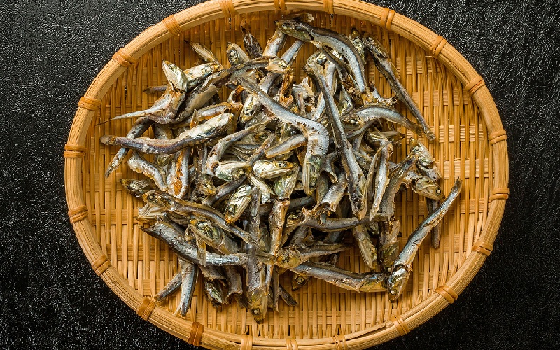 Dashi là gì? Nước dùng “linh hồn” của ẩm thực Nhật Bản 7