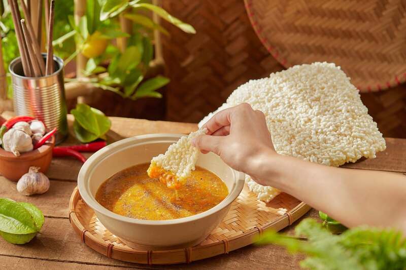 Đậm đà hương vị dê Ninh Bình, đặc sản nổi tiếng miền cố đô 8
