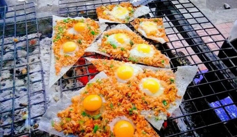 Khám phá 7 khu chợ đêm Đà Nẵng sôi động không thể bỏ lỡ 13