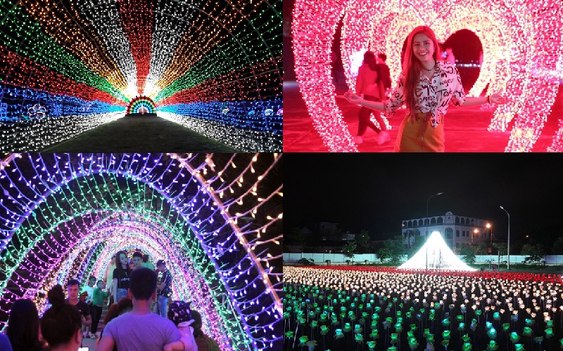 Khám phá 7 khu chợ đêm Đà Nẵng sôi động không thể bỏ lỡ 15