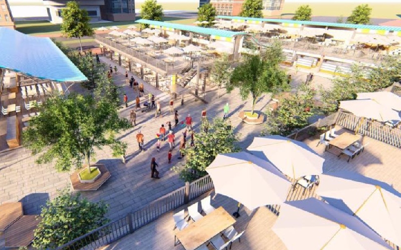 Khám phá 7 khu chợ đêm Đà Nẵng sôi động không thể bỏ lỡ 18