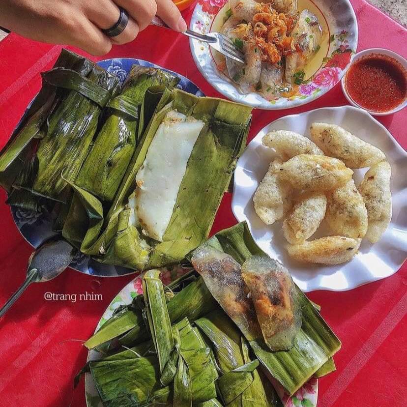 Đến 7 quán ngon Quảng Bình để khám phá những trải nghiệm ẩm thực đặc sắc 3