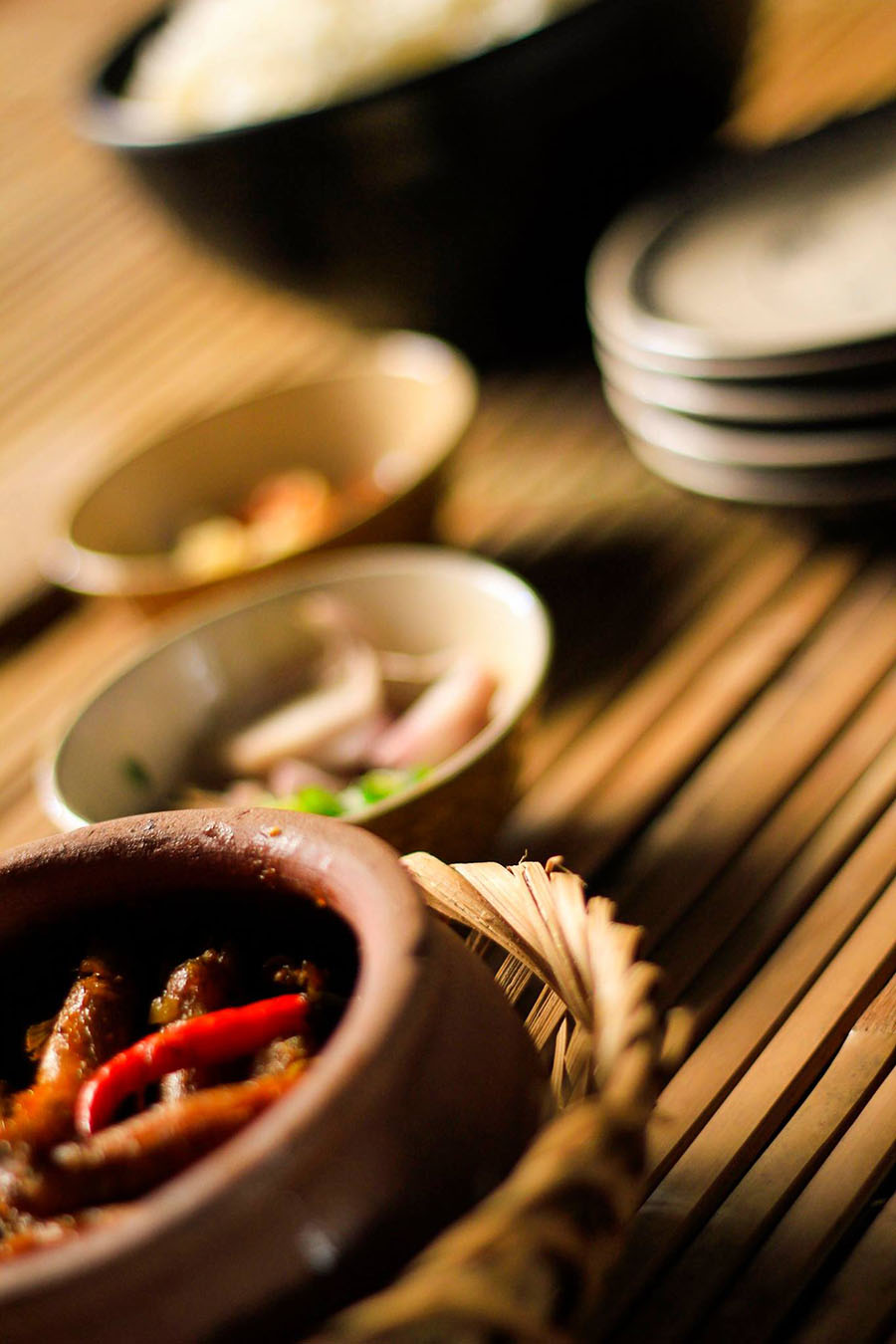 Đến 7 quán ngon Quảng Bình để khám phá những trải nghiệm ẩm thực đặc sắc 4