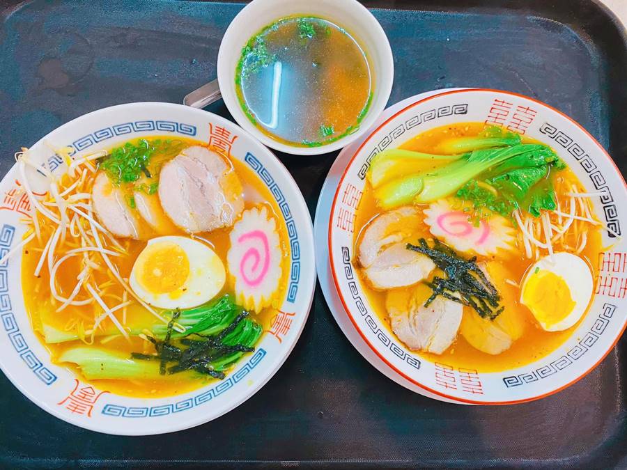 Đến NEKO SUSHI Vĩnh Long, trải nghiệm ẩm thực chuẩn vị Nhật Bản 7