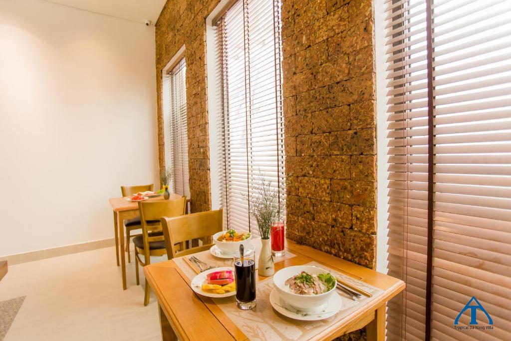 Đến Sky Boutique Hotel, Apartment để an yên giữa thiên nhiên 10