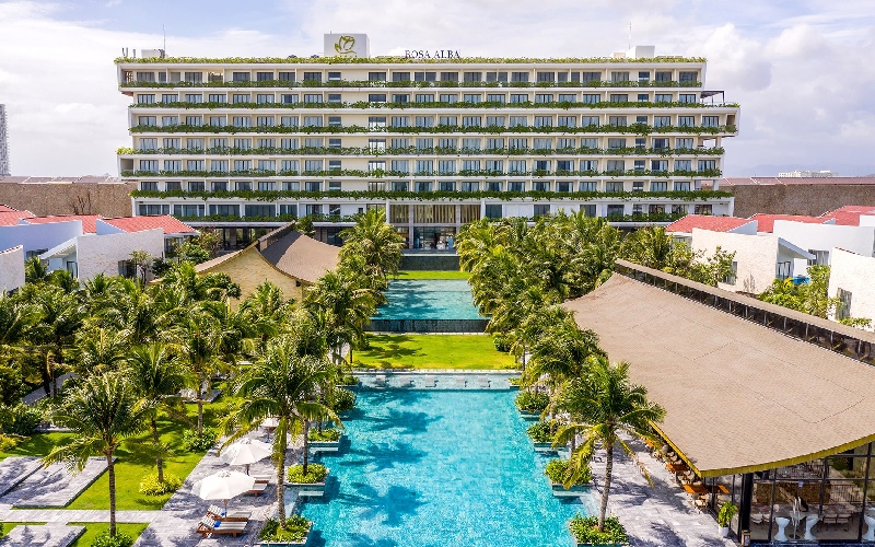 Chinh phục đèo Cả Phú Yên đẹp mê mẩn và đầy thách thức 16