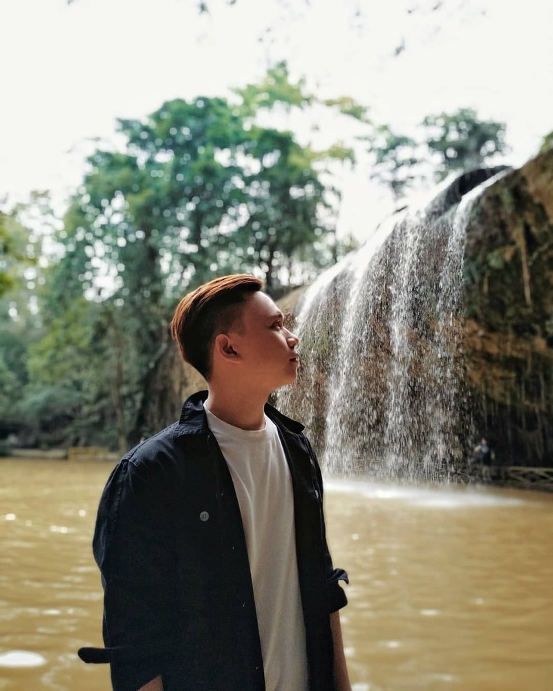 Chinh phục cung đường đèo Prenn ngoạn cảnh Đà Lạt mộng mơ 15