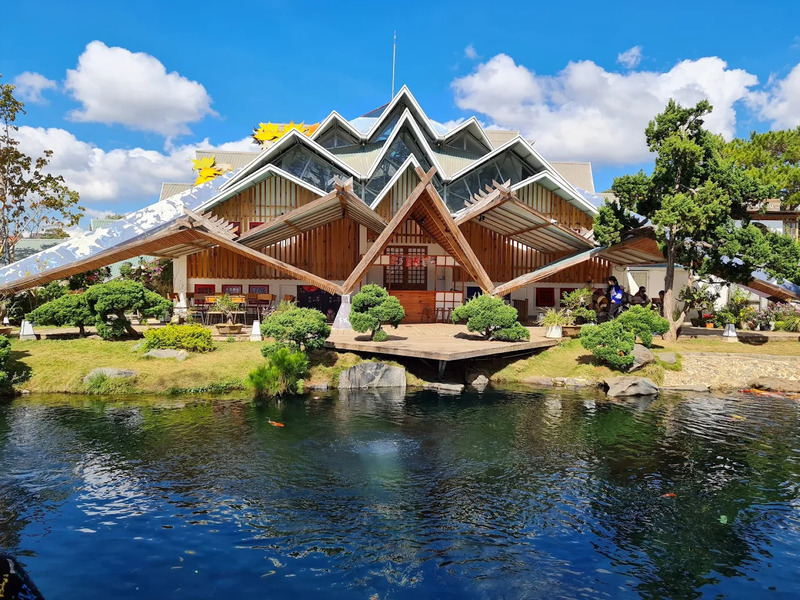 Chinh phục cung đường đèo Prenn ngoạn cảnh Đà Lạt mộng mơ 18