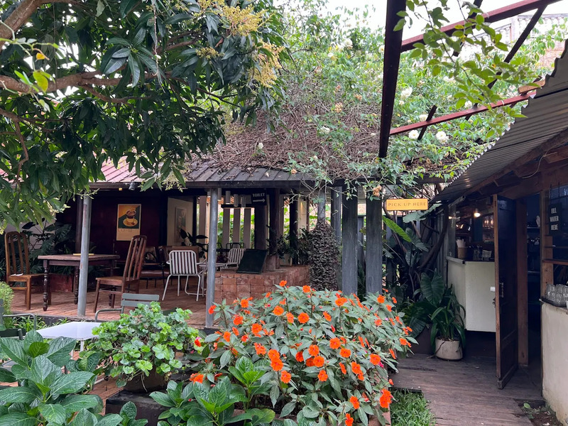 Chinh phục cung đường đèo Prenn ngoạn cảnh Đà Lạt mộng mơ 19