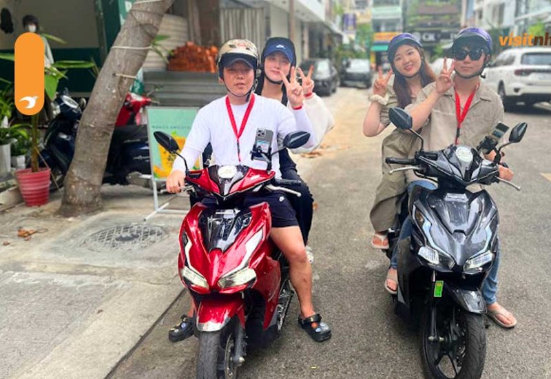 Làng Nhỏ - Hồ Láng Nhớt: Nơi nghỉ dưỡng thư thái lý tưởng 6