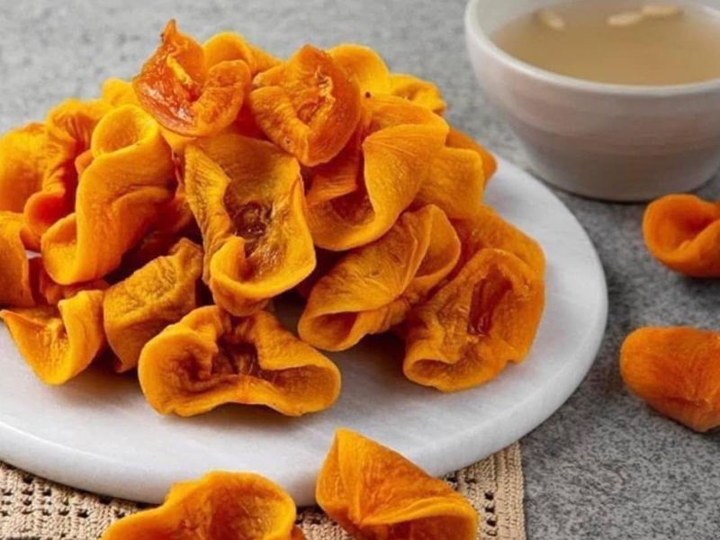 Đi Hàn Quốc mua gì làm quà? 15 gợi ý đáng mua và ý nghĩa 8