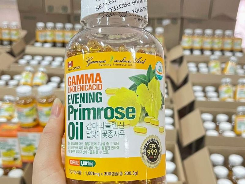 Đi Hàn Quốc mua gì làm quà? 15 gợi ý đáng mua và ý nghĩa 4